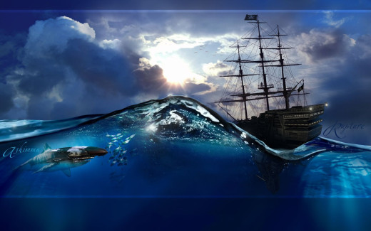 500970 (a): :1680x1050